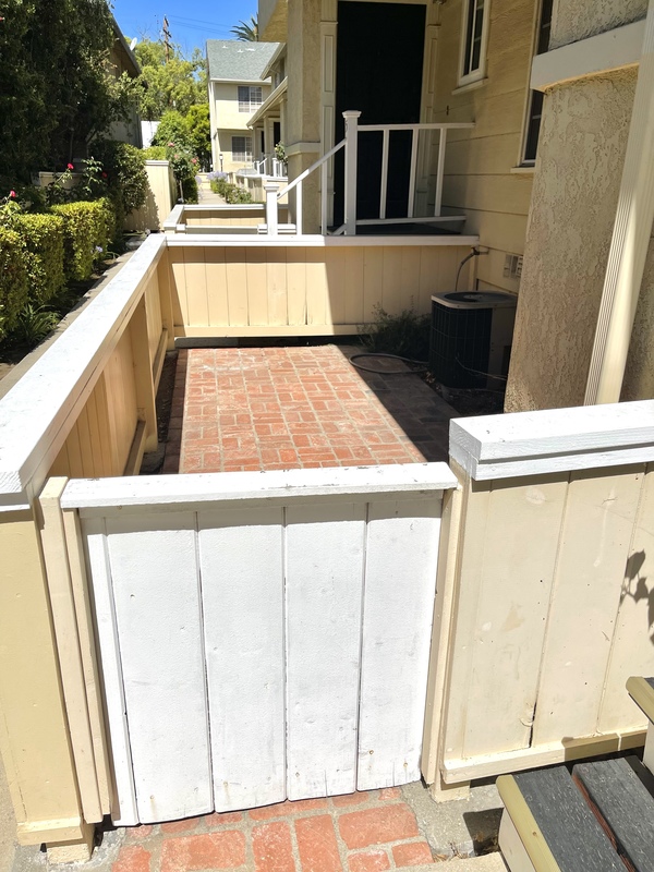 roommates in Pasadena Private Room in 2Bed.2Bath - cirtru.com