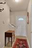 Private Room in 3Bed.3Bath