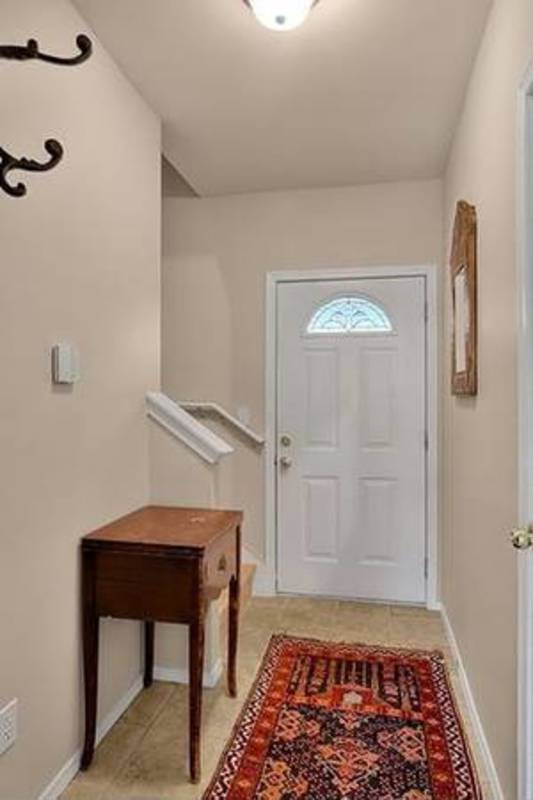 Private Room in 3Bed.3Bath