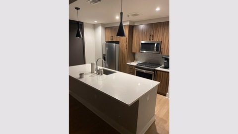 roommates in Atlanta Private Room in 2Bed.2Bath - cirtru.com