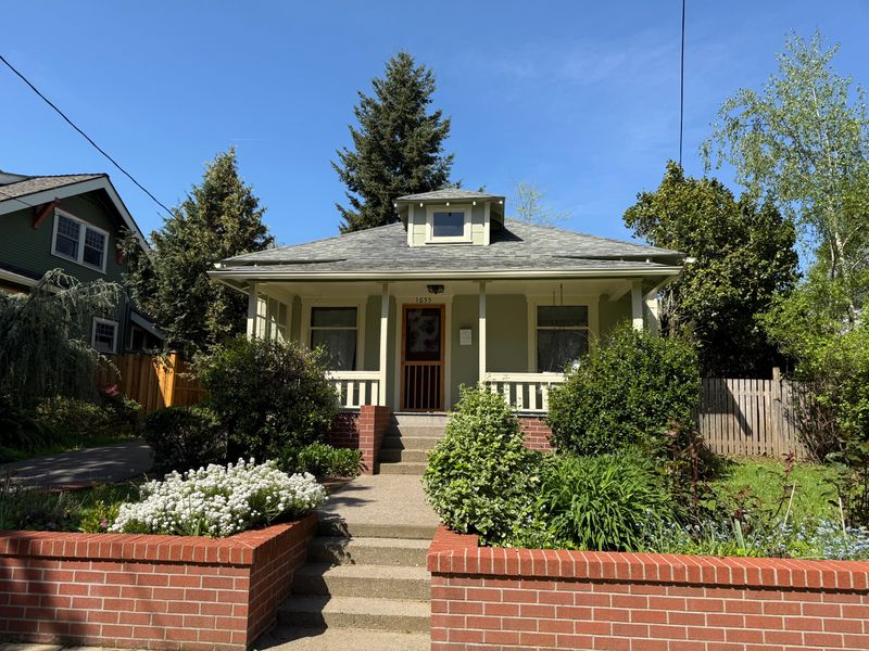 roommates in Salem Room3Bed.1Bath - cirtru.com