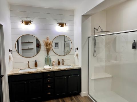 Entire Place 3Bed.3Bath