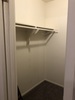 Private Room in 1Bed.1Bath