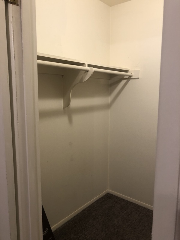 Private Room in 1Bed.1Bath