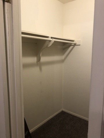roommates in Phoenix Private Room in 1Bed.1Bath - cirtru.com