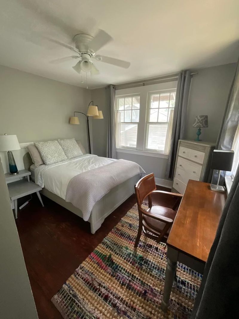 roommates in Little Rock Room1Bed.1Bath - cirtru.com