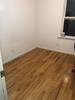 Private Room in 1Bed.1Bath