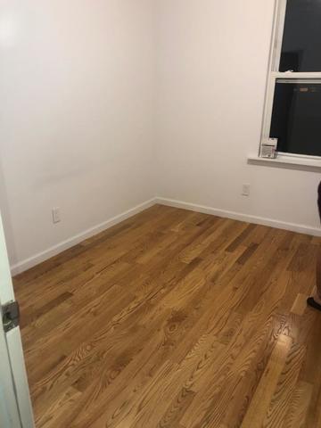 Private Room in 1Bed.1Bath