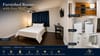 Premier Management | Upgraded Furniture | All-Inclusive Co-Living Rooms Near Downtown Houston (id. 15166)