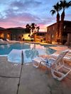 Entire Place 2Bed.2.5Bath