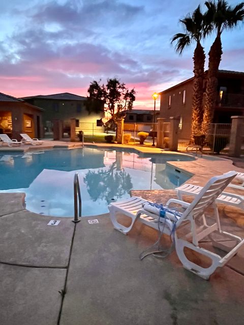 Entire Place 2Bed.2.5Bath