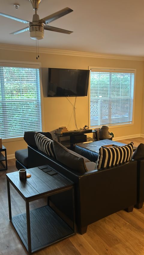 roommates in Dunwoody Entire Place 2Bed.1Bath - cirtru.com