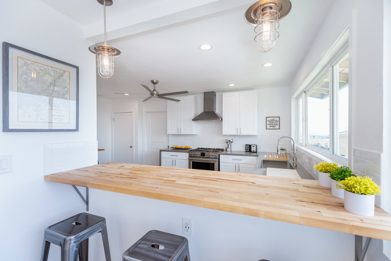 roommates in Los Angeles *****AMAZING VIEW***** - cirtru.com