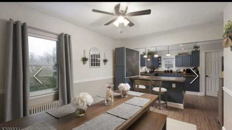 roommates in Green Brook Entire Place 3Bed.1.5Bath - cirtru.com