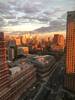 Room for Rent in Downtown Brooklyn