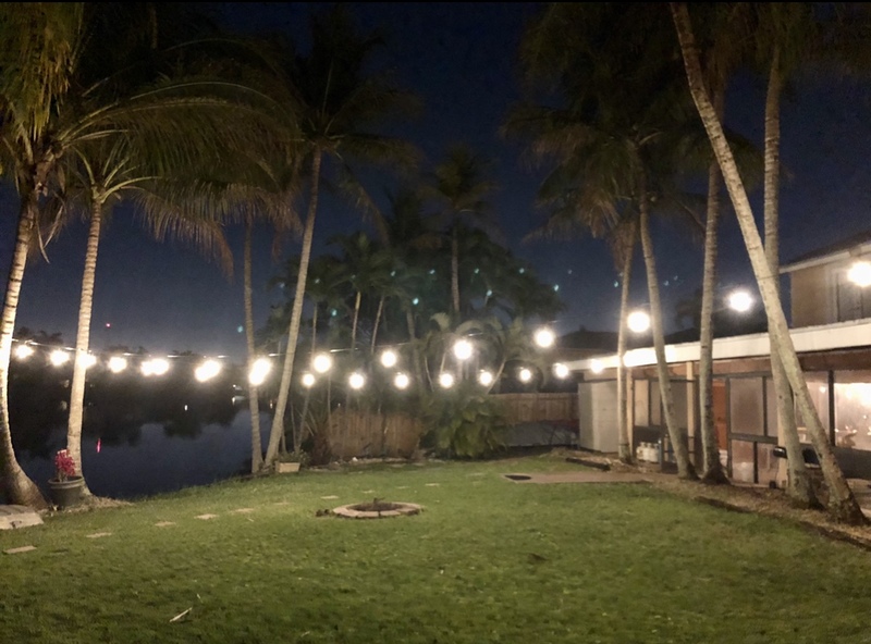 roommates in Pembroke Pines Private Room in 4Bed.3Bath - cirtru.com