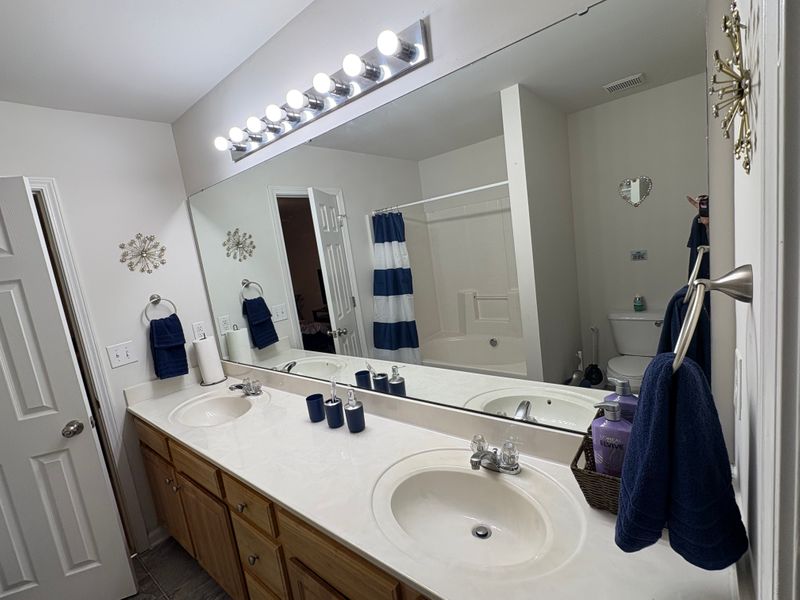 roommates in Charlotte Entire Place 3Bed.2.5Bath - cirtru.com
