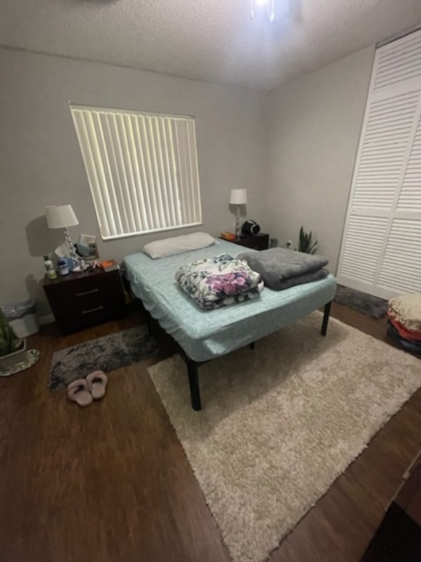 roommates in Greenacres Private Room in 1Bed.1Bath - cirtru.com