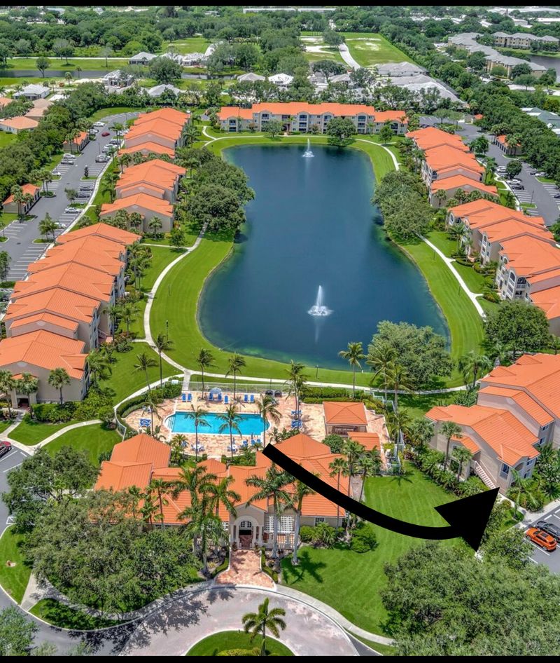 roommates in Vero Beach Entire Place 1Bed.1Bath - cirtru.com