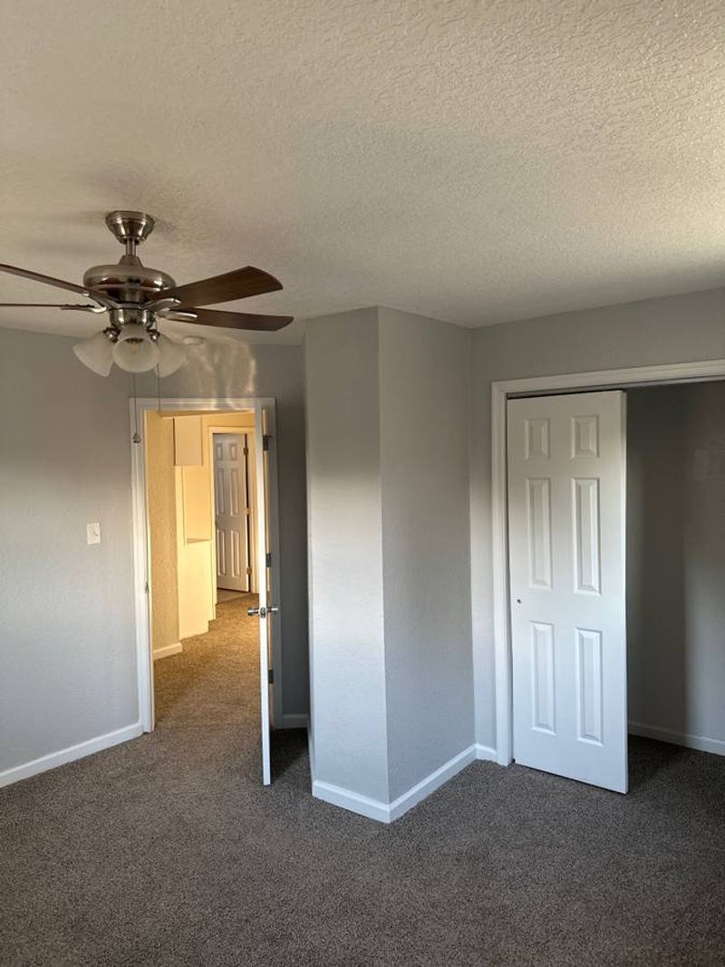 roommates in Chesapeake Private Room in 3Bed.1Bath - cirtru.com