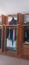 Private Room in 1Bed.1Bath