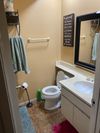 Room3Bed.2.5Bath
