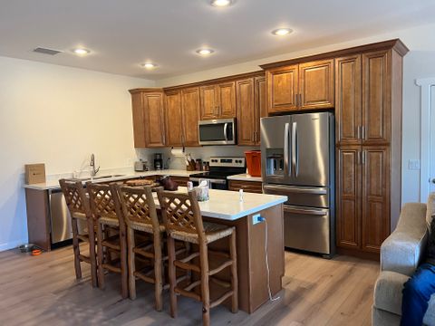 Private Room in 3Bed.2Bath