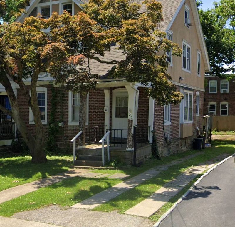 roommates in Ardmore Room4Bed.1Bath - cirtru.com