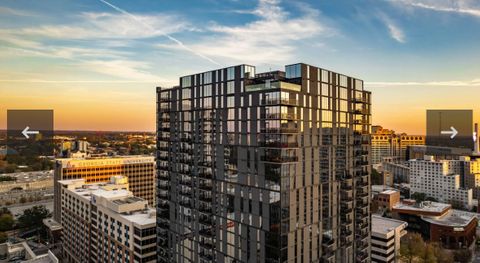 roommates in Atlanta Private Room in 4Bed.4Bath - cirtru.com