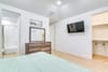 Room3Bed.3Bath