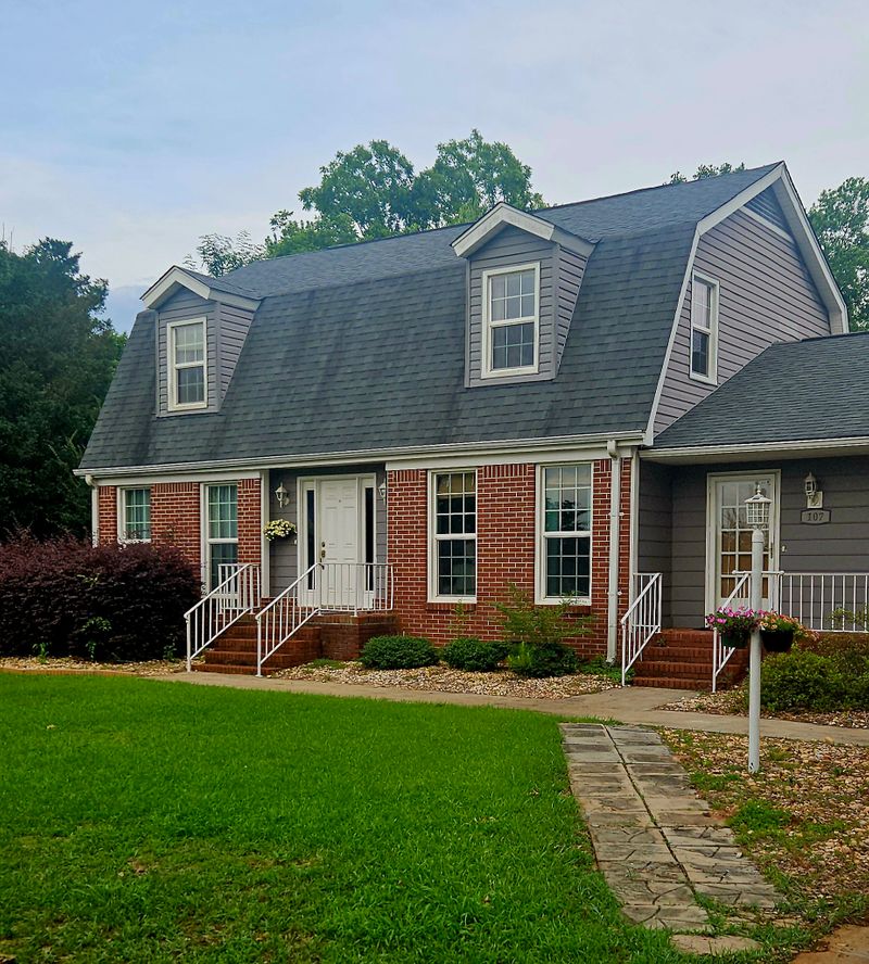 roommates in Pell City Private Room in 1Bed.1Bath - cirtru.com