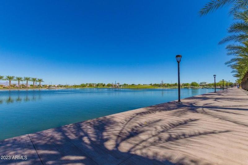 roommates in Tempe Entire Place 2Bed.3Bath - cirtru.com