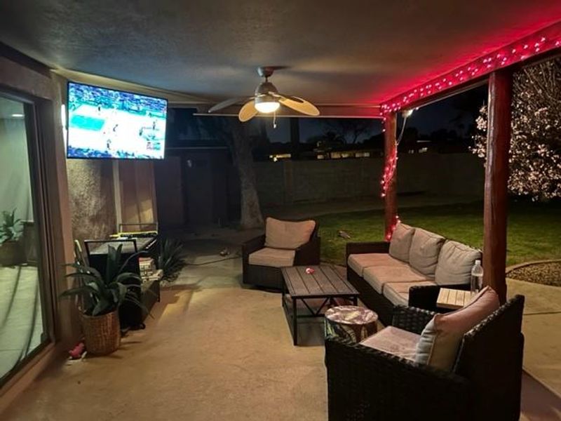 roommates in Undisclosed, Phoenix, AZ 85032 Amazing house with OASIS of a backyard with POOL (id. 29763) - cirtru.com