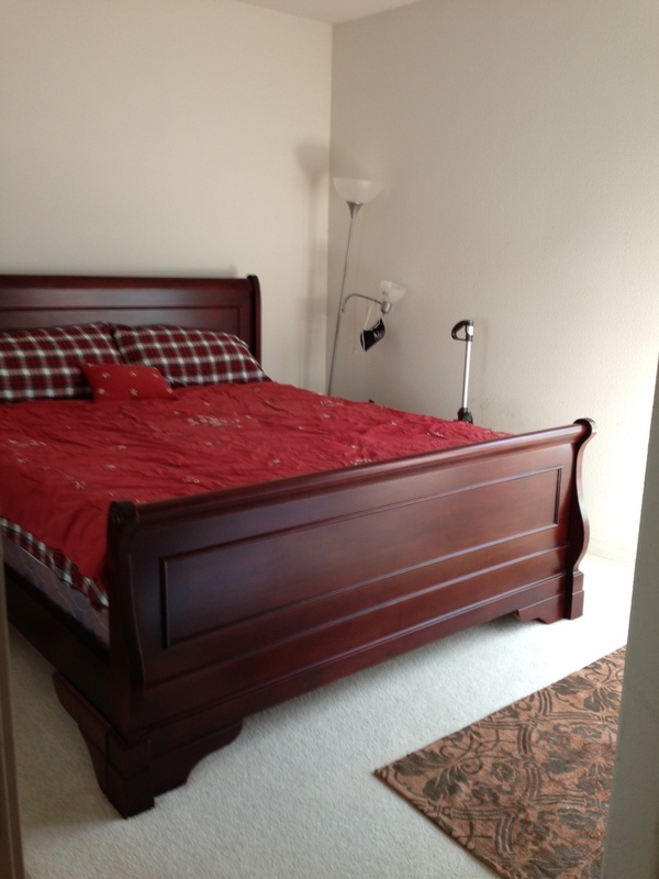 roommates in Cypress CypressRoom - cirtru.com