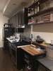 Private Room in 3Bed.2Bath