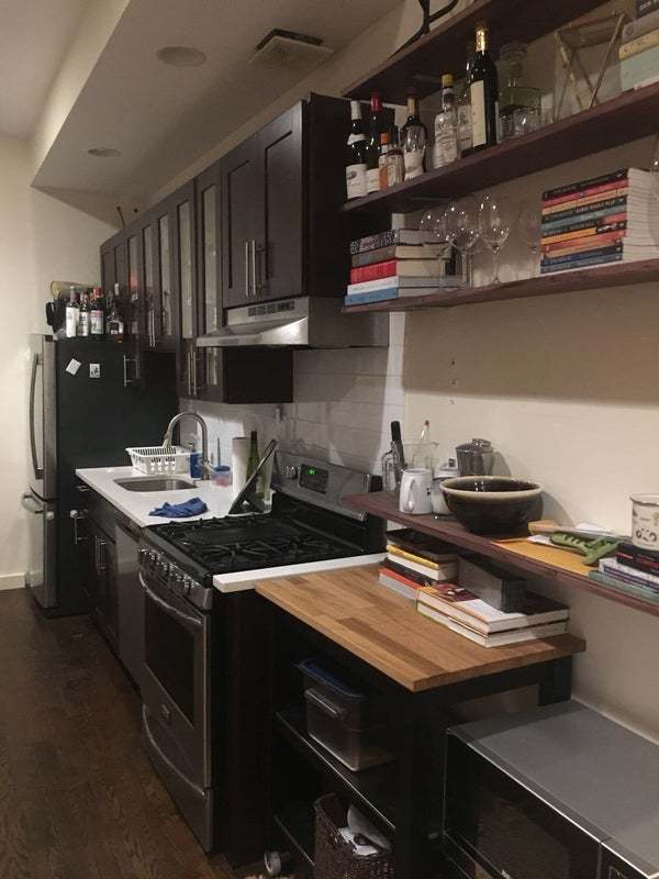 Private Room in 3Bed.2Bath
