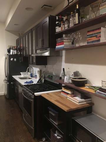 roommates in Brooklyn Private Room in 3Bed.2Bath - cirtru.com
