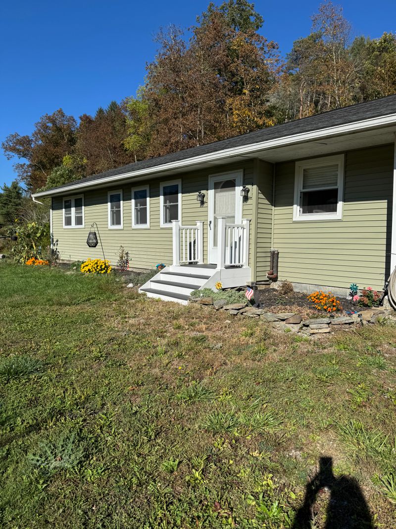 roommates in Sayre Entire Place 2Bed.1Bath - cirtru.com