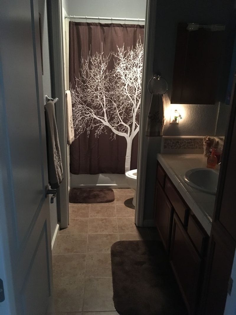 roommates in Reno Shared Room in 4Bed.2Bath - cirtru.com