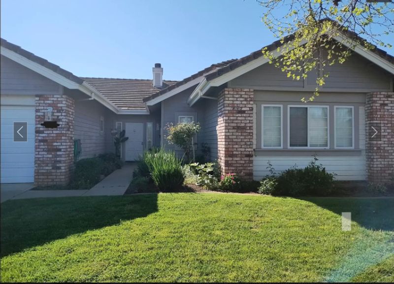 roommates in Oakdale Private Room in 1Bed.1Bath - cirtru.com