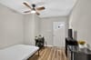 Modern Co-Living in Tampa |  Free Utilities & Fast Wi-Fi |  Close to Transit. (id. 29586)
