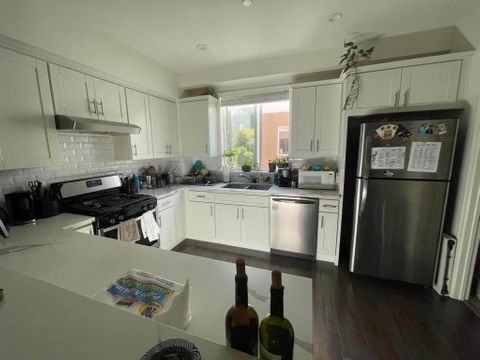 Private Room in 4Bed.3.5Bath