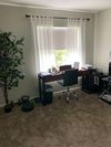 Private Room in 3Bed.1Bath