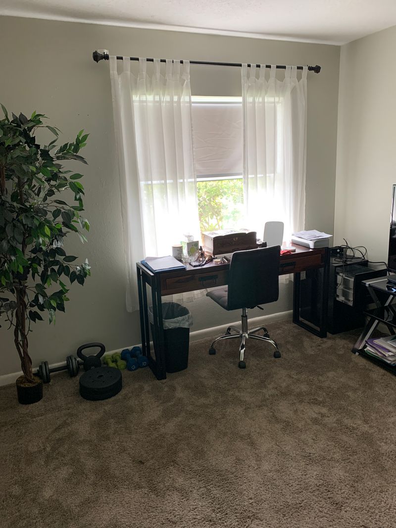roommates in Jacksonville Private Room in 3Bed.1Bath - cirtru.com