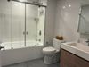 Private Room in 1Bed.1Bath