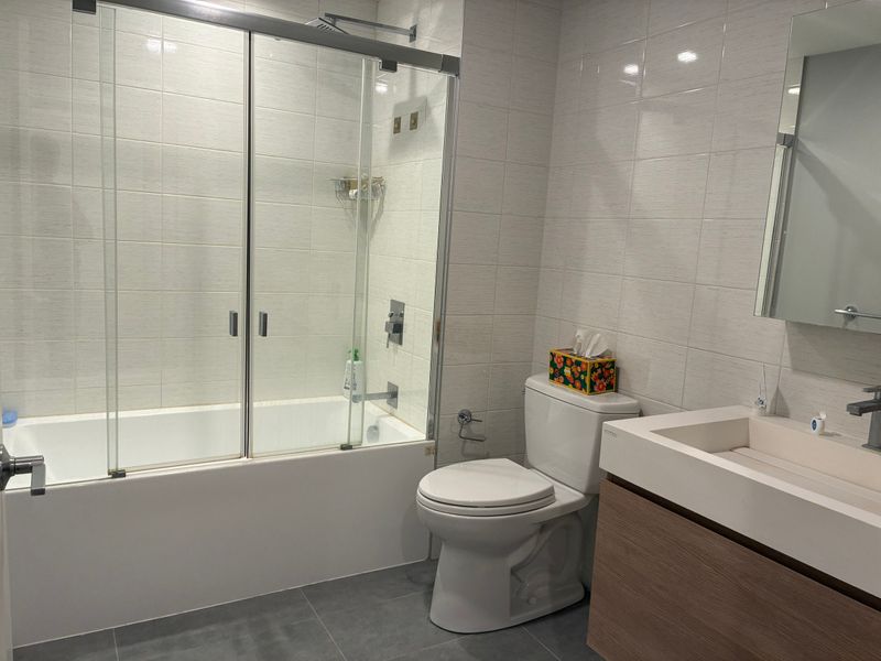 roommates in Cambridge Private Room in 1Bed.1Bath - cirtru.com