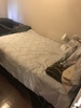 Private Room in 2Bed.1Bath