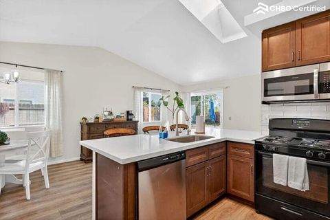 Live in Temecula (id. 31236)