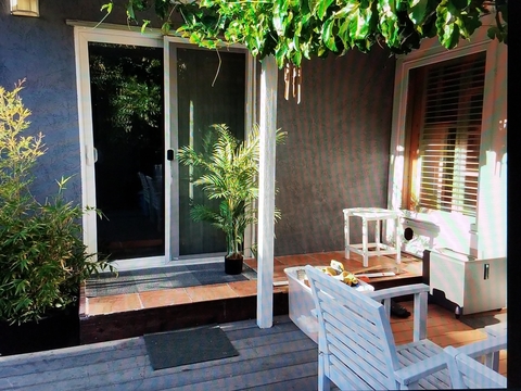 roommates in San Jose Private Room in 1Bed.1Bath - cirtru.com