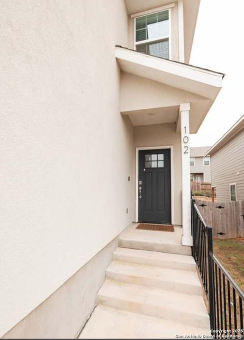 Entire Place 3Bed.2.5Bath
